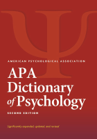 APA Dictionary of Psychology.pdf